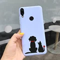 Dog-c42