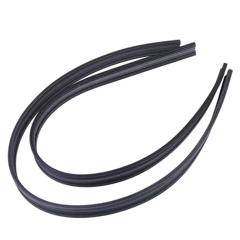 

Car Parking Sensor Back Electromagnetic Monitor System Kit Auto Reversing Radar European License Plate Camera Front