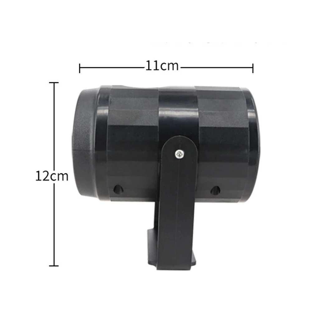 Pack De 10 Pinces D'éclairage De Scène - Aluminium Robuste - 220 Lbs - MAHIONG