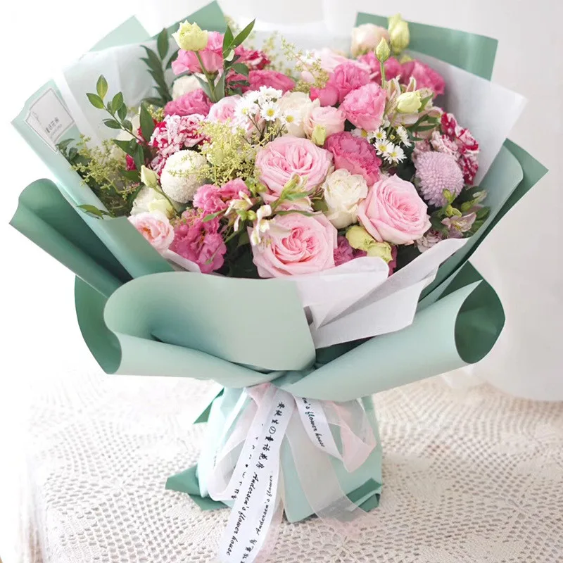 9575886662_687628372_副本