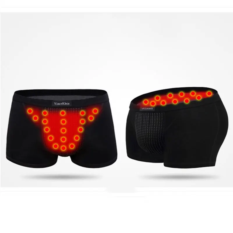 Caleçon Vibrant Télécommandé Calexotics Pour Homme - Sextoy Neuf, Stimulateur Prostatique