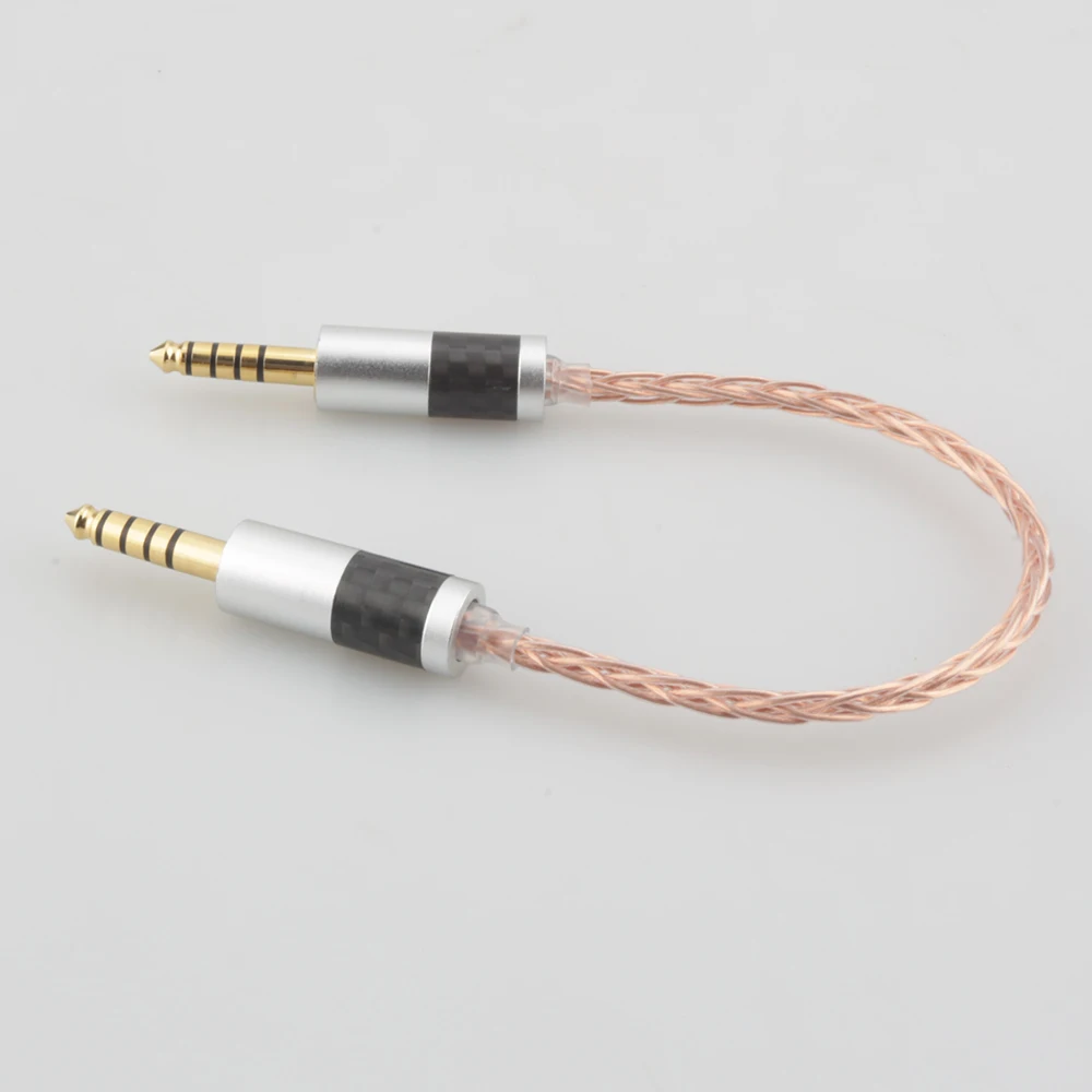 ǰ HIFI   4.4mm 뷱 -4.4mm 뷱    ̺ 4.4 - 