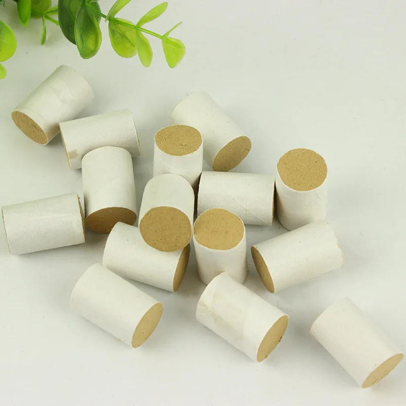 Ai bao AI 20: 1 колонна для прижигания Chen Moxa Stick Колонка Реальное соотношение-обработка настраиваемая