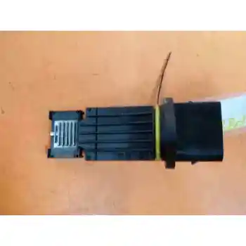 

A6110940048 AIR FLOW SENSOR MERCEDES CLK CLASS (W209) COUPE