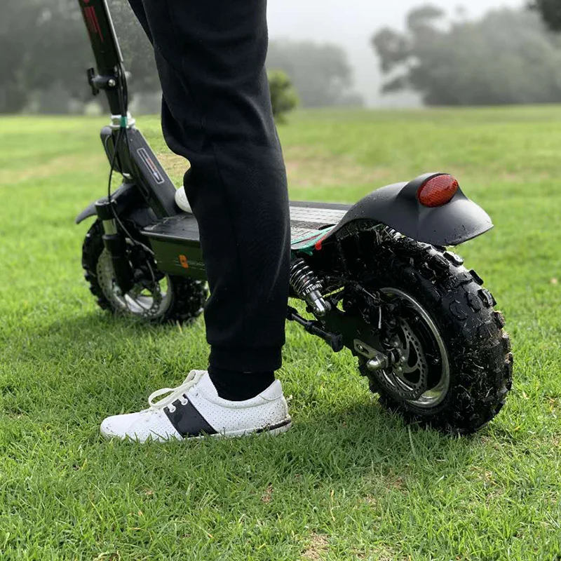 EU Stock PFULUO X 11 умный электрический скутер 48V 1000W Motor inch wheel Board hoverboard skateboard 50 км/ч Speed Off