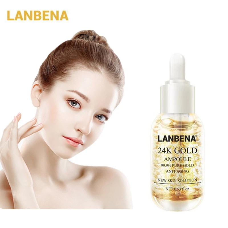b3 face serum