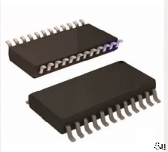 

LD7890GS Power management chip SOP-24 5PCS