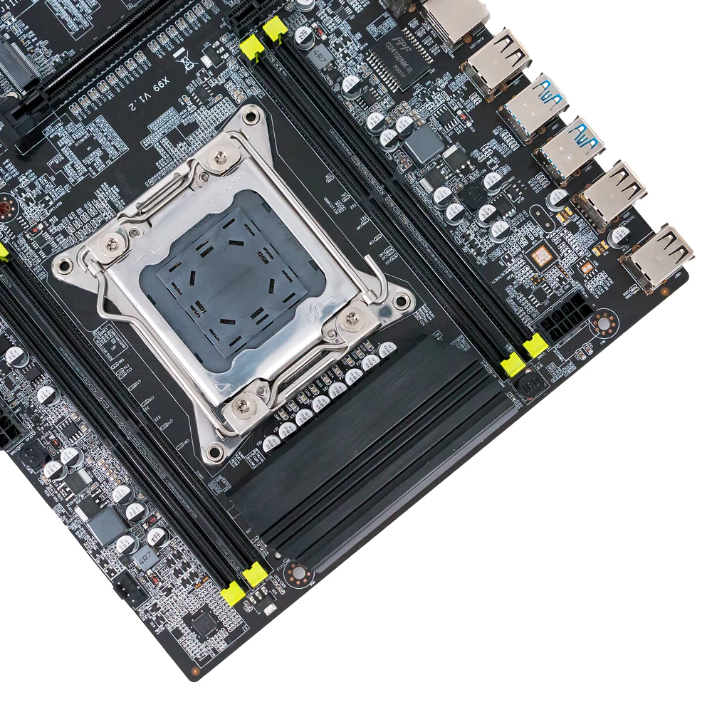 X99-PE7-6