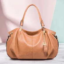 Женская сумка, новинка, ручная женская сумка, модная сумка на одно плечо, женская сумка для мам