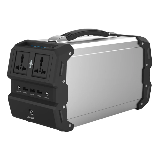 送料無料信頼の吉澤 家庭用ソーラーパネル発電機キット Usb充電器付き 360wh 限定品 Home Improvement Electrical Equipments Supplies Files It Craft Ba