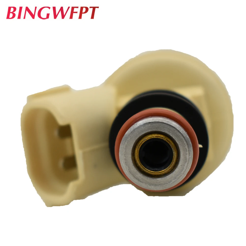 燃料インジェクター スズキ用 サイドキック用 X-90用 L4-1.6L 1992