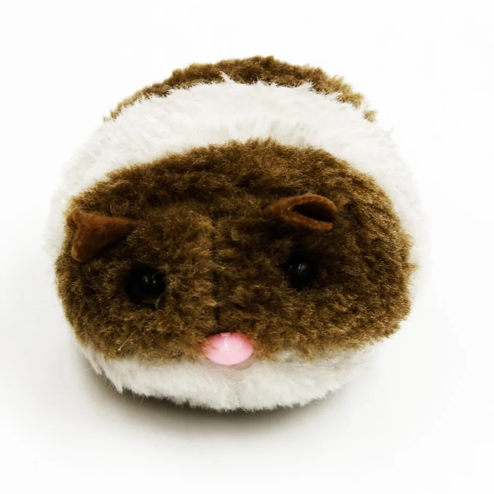 2726645215_1756254533