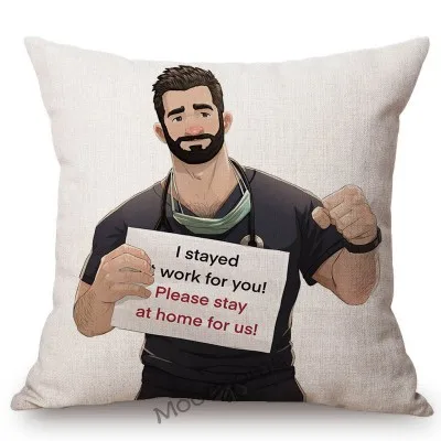 conew_n391 (96) 副本