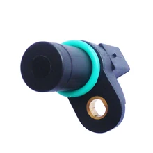 Высококачественный датчик положения впускного распределительного вала для BMW E46 E39 E53 E83 E85 E86