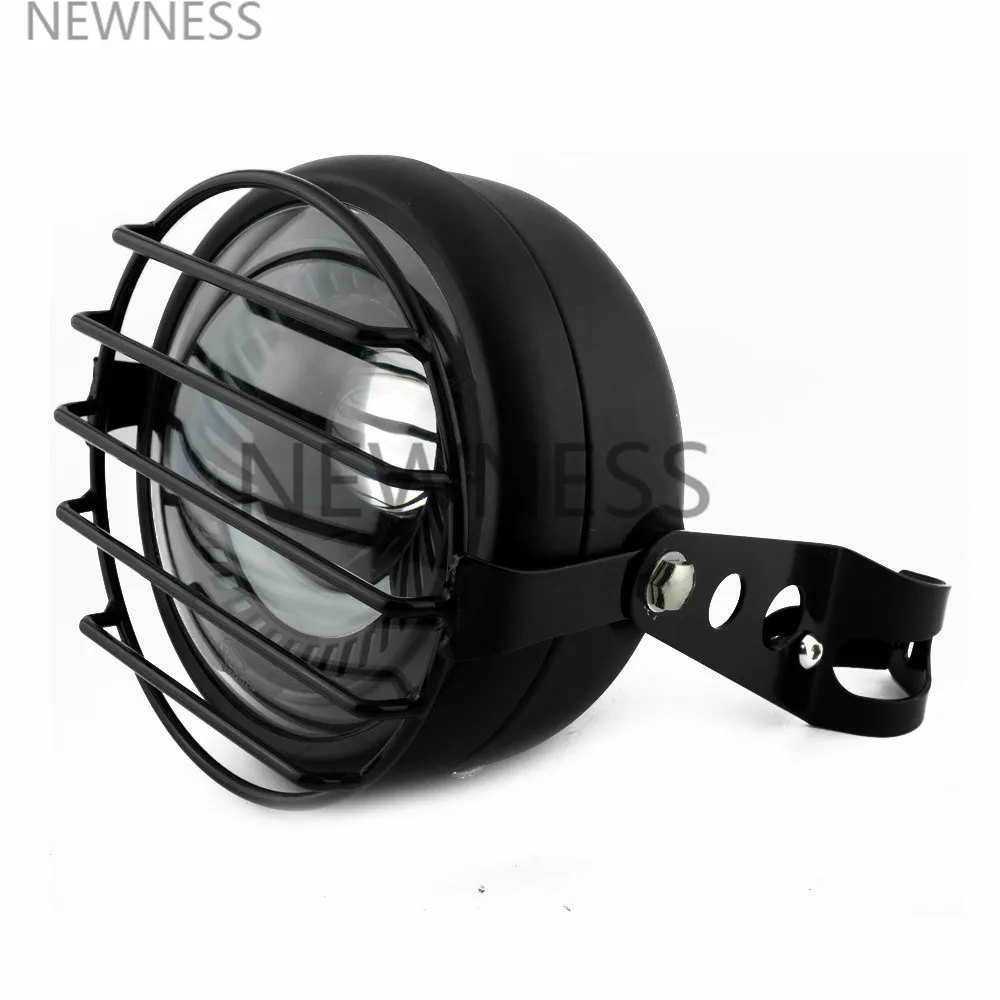 HT0090BW-2Mount26-38-6 (2)