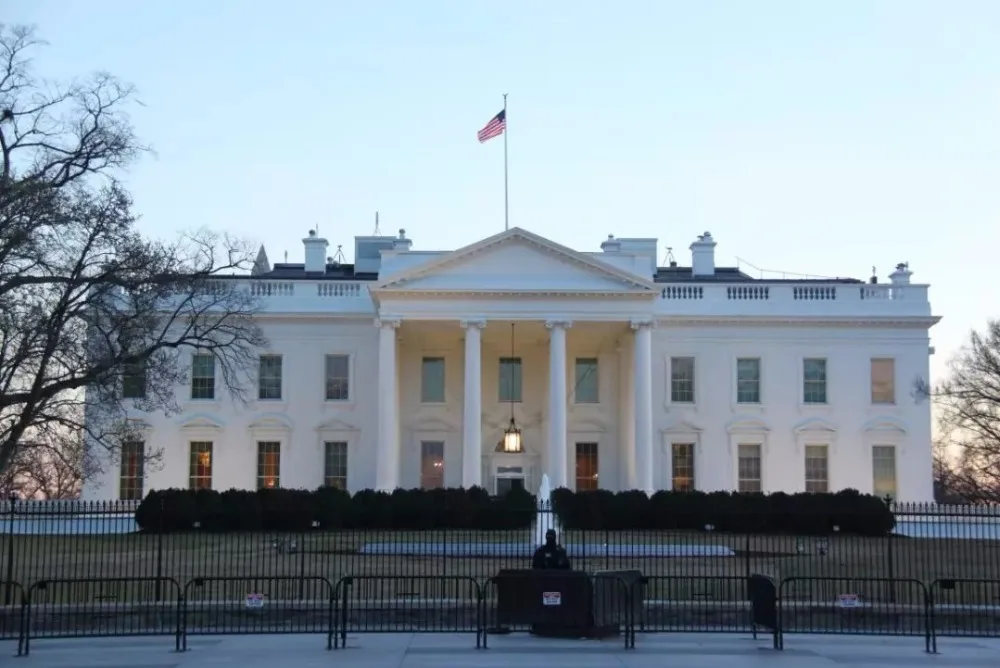 HTB1QcZCHr5YBuNjSspoq6zeNFXad