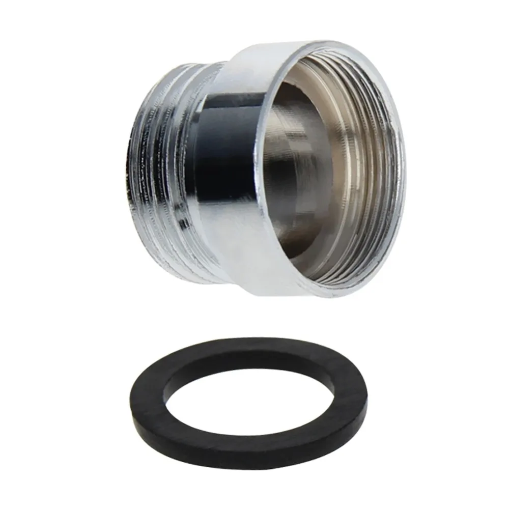 MRO200613S-0115 (5)