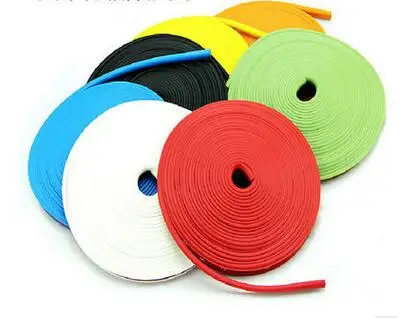 8 Meter/Roll Automotive Wheel Protector For KIA RIO K2 K3 K3S K4 K5 Sportage Forte SORENTO CERATO Soul 2015 ceed | Автомобили и