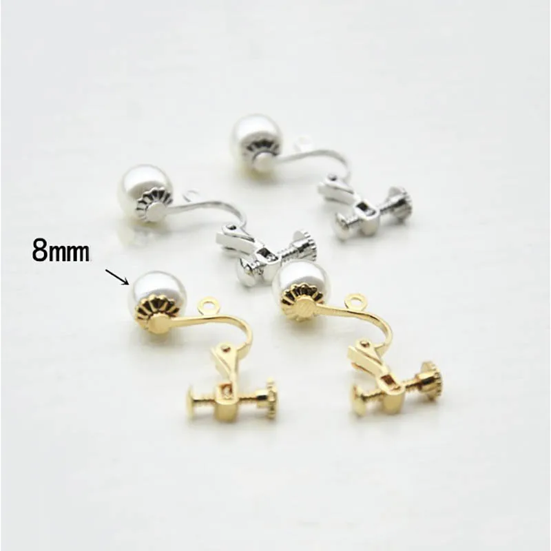 3356939063_939624205