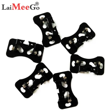 

Universal car camera bracket external reversing rear view camera iron shelf recorder adjustable angle carrier