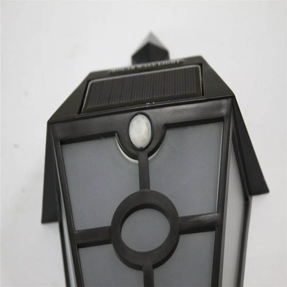 DJ706400-D-3-1