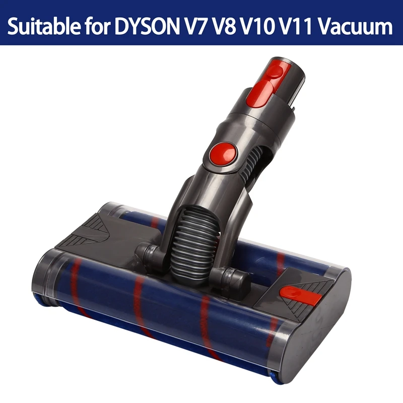 Dyson V8 V7 V10 V11 Vacuum Cleaner 