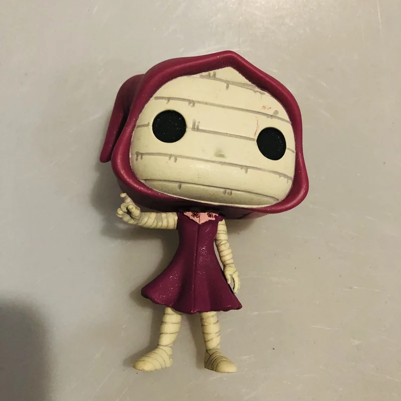 eto funko