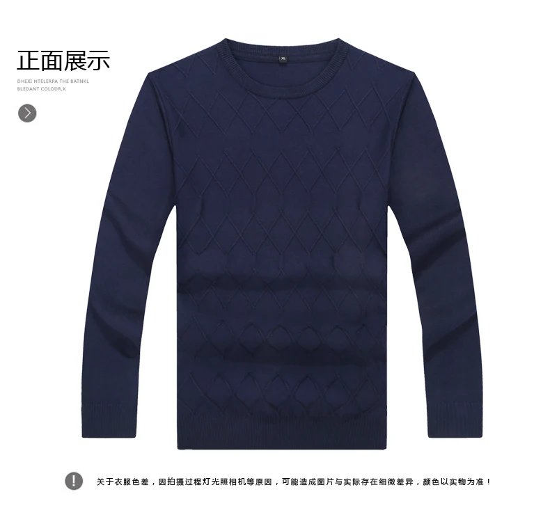 00017_tb2wtnlcyslykjjszjixxb1tfxa_!!1643530830