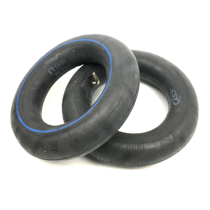 Cst 90 65 6 5 11inch Scooter Tires For Electric Scooter On Road Or Off Road Tyre Inner Tube Out Tire Wheels Aliexpress Sports Entertainment