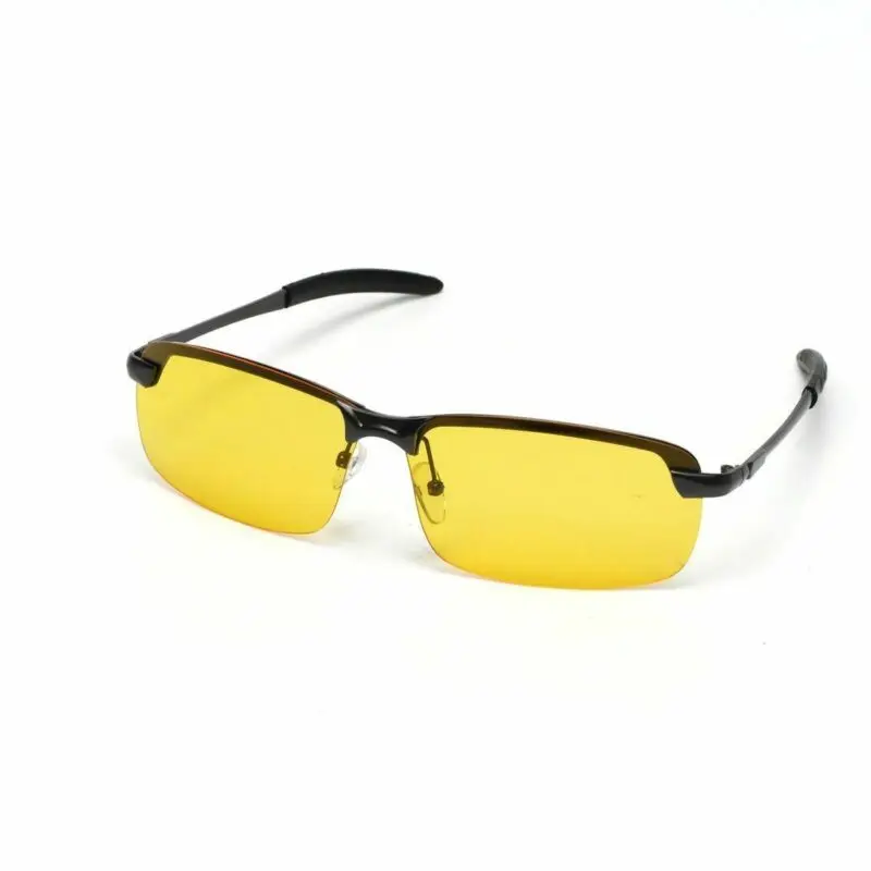 HD-Night-Vision-Driving-Glasses-Polarized-Driving-Sunglasses-Men-Women-Anti-glare-Night-Vision-UV-Driver (5)