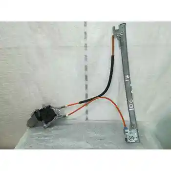 

400671T4 WINDOW LIFTER FRONT LEFT PEUGEOT 106 (S1)