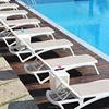 Outdoor Furniture