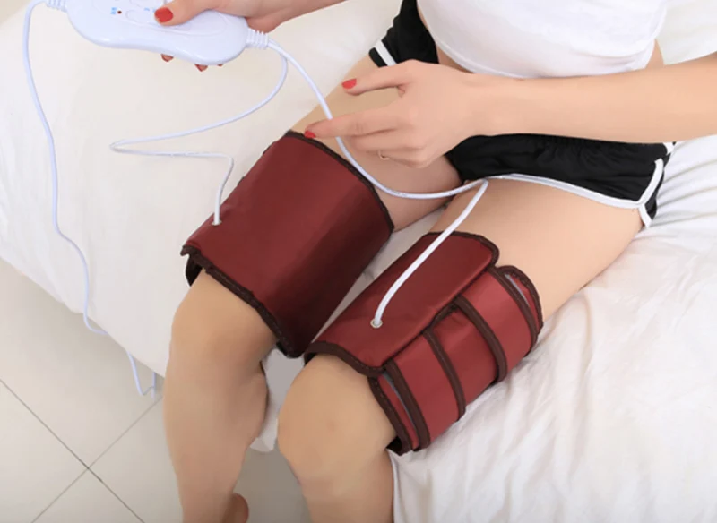 QQ截图20191211153732
