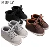 Cut Price Shoes Baby-Boys-Girls Sneaker First-Walkers Sport-Spring Soft-Sole Toddler Newborn Infant 531y0YJYmX1