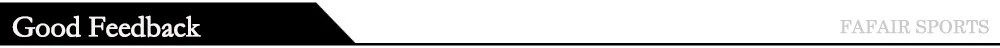 GoodFeedback