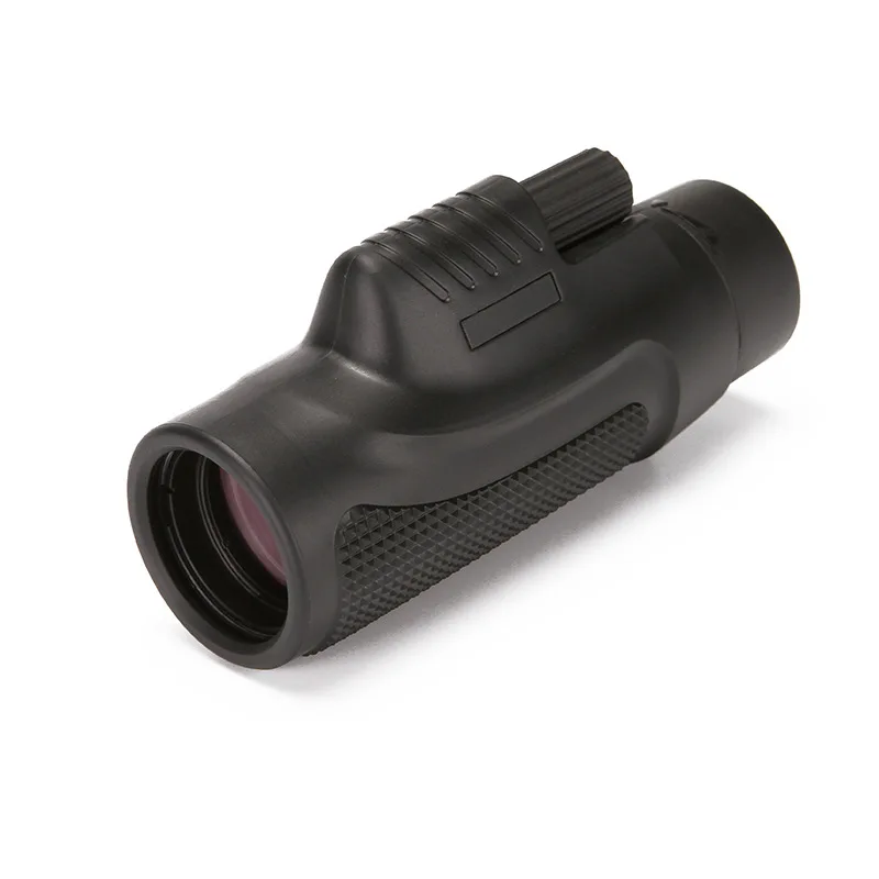 

Monocular 8X32 High Power High-definition Nitrogen Filling Waterproof Binoculars Infrared Low-Light-Level Night Vision Monocular