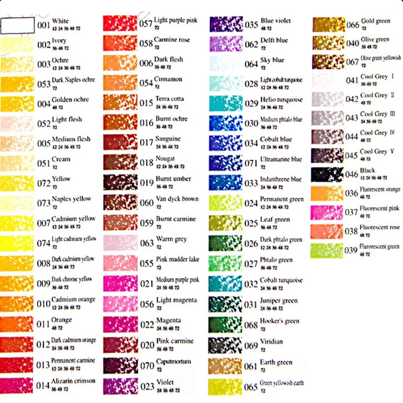 10486358397_145000738