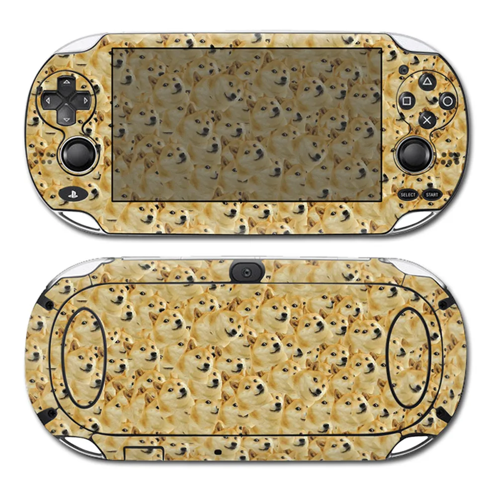 TN-PSvita1000-5060