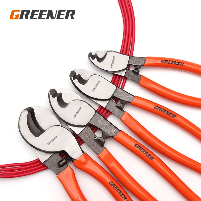 Greener-Crimping-Pliers-Cutting-Electricial-Wire-Stripper-For-Electricians-Multi-Tool-Hand-Tools-Cable-Cutter.jpg