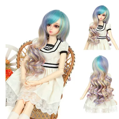 17675051500_526402580