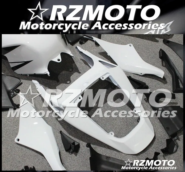 Мотоциклетный обтекатель abs комплект для HONDA CBR600RR F5 2013- год корпусные детали молд Магазин № 0904