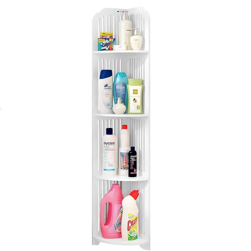 

Storage Mueble Ba O Toilet Armoire Salle De Bain Mobiletto Vanity Armario Banheiro Furniture Mobile Bagno Bathroom Cabinet Shelf