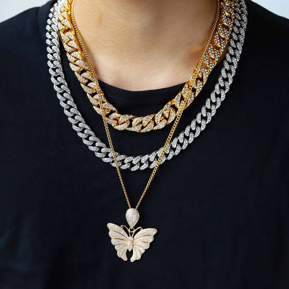 11559468115_1485431129