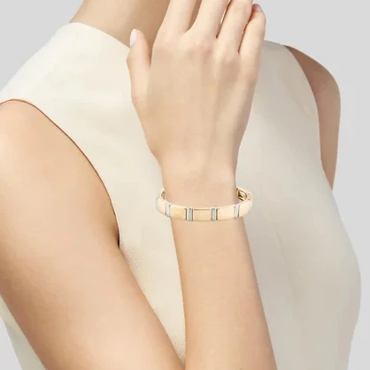 Ajax bileklik boho колье bracciali Donna pulseras mujer pulsera hombre мужской браслет мужские браслеты для женщин bracsoletki damskie
