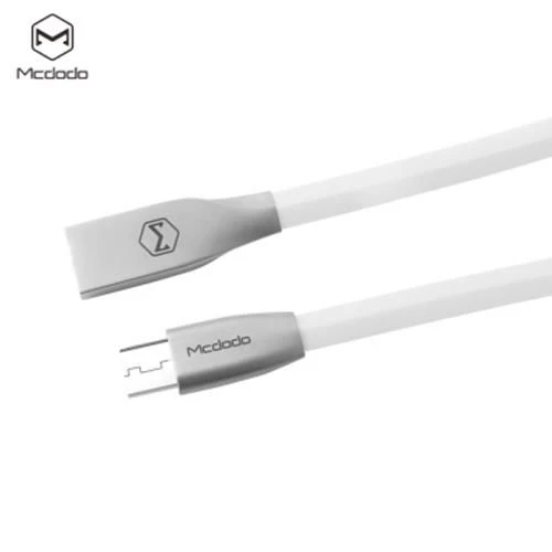 B12) CA-125 MICRO USB металлический корпус лапша передачи данных синхронизации