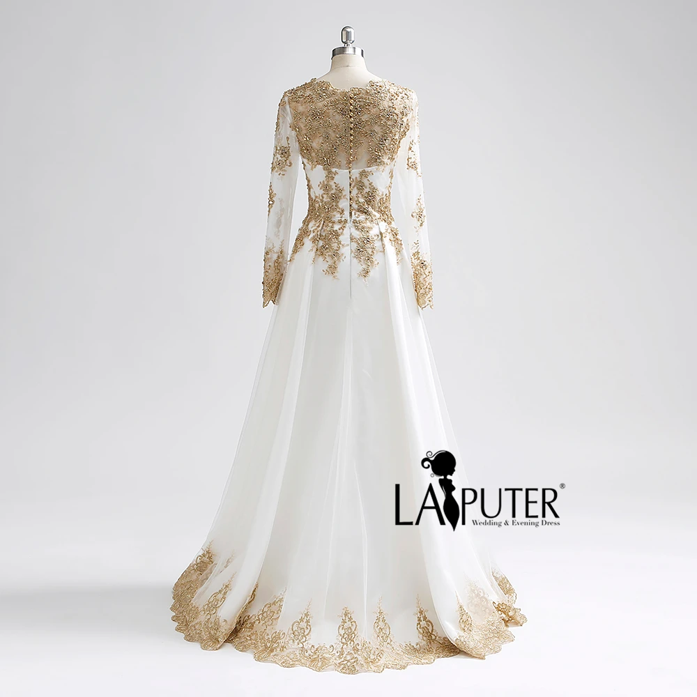 HTB13EuRccjI8KJjSsppq6xbyVXa7 (1)