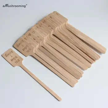 

Custom Vintage Wedding Cocktails Sticks, Wood Monogram Drink Stirrers, Wedding Swizzle Sticks Cocktail Stirrers Custom Name font