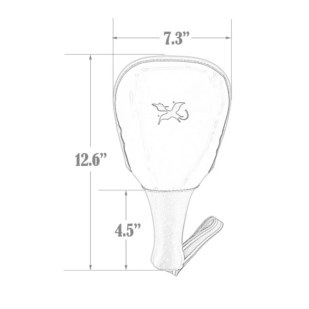 51OSsfc1XZL._SL1200_
