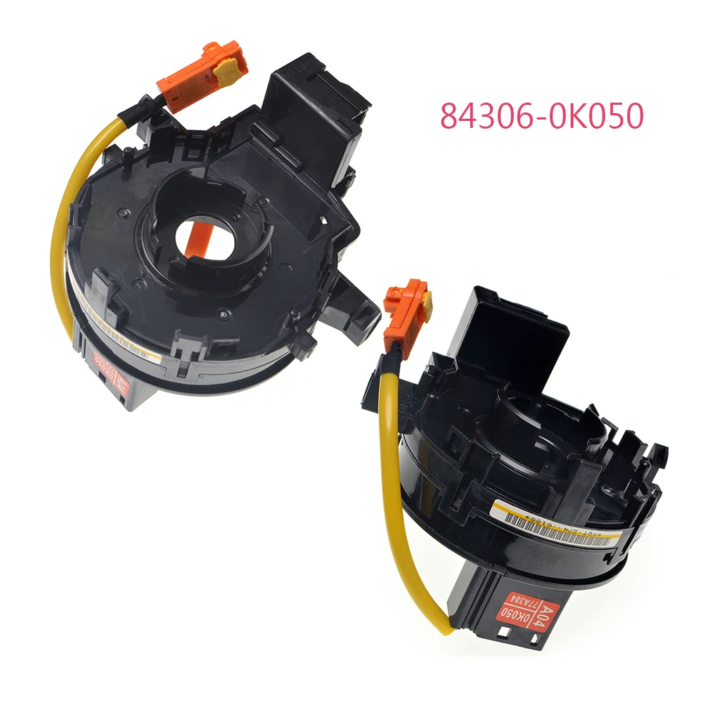 84306-0K050 84306-0K051 843060K050 843060K051 для Toyota Hilux VIGO Innova Fortuner Camry COROLLA 84306-12110