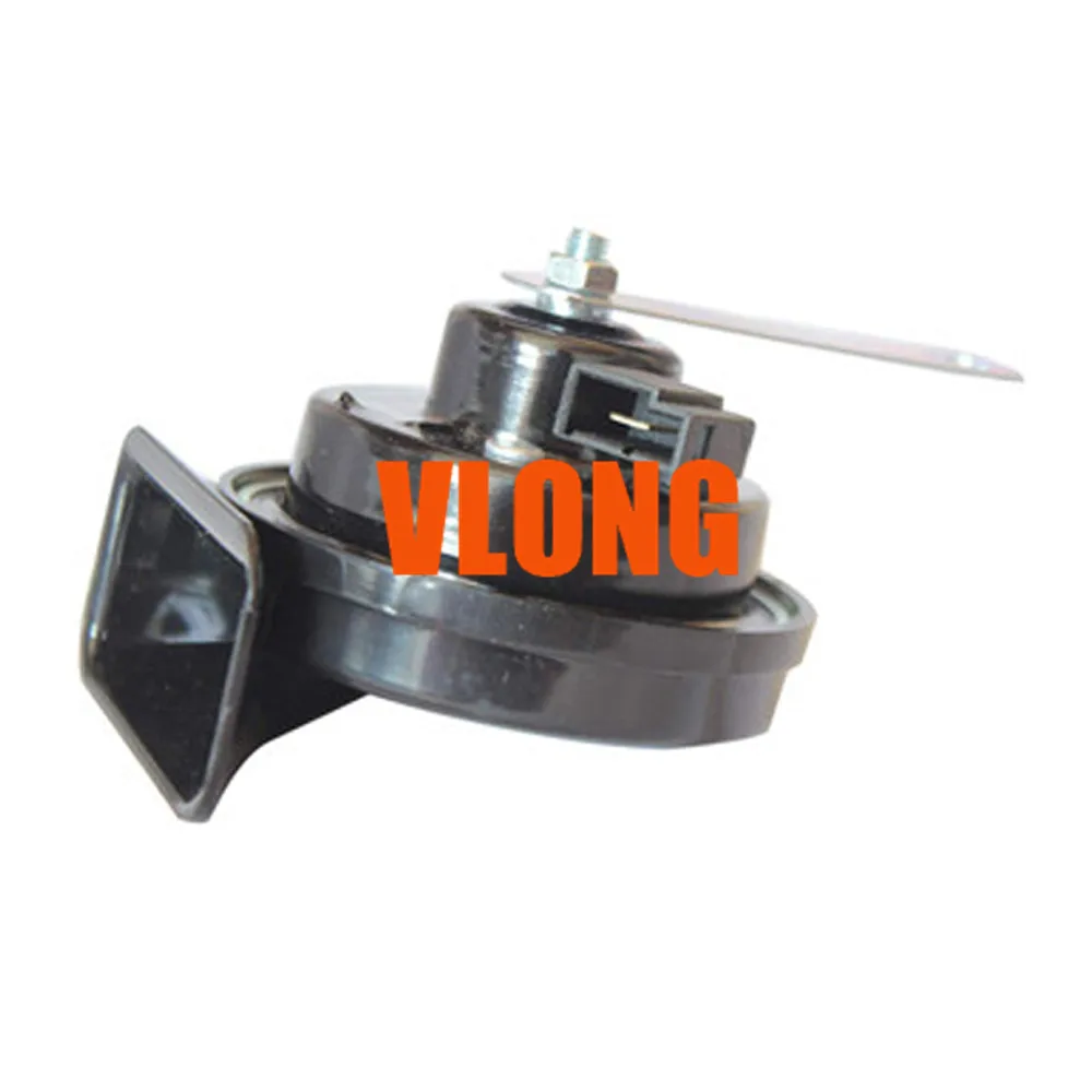Автомобильный рожок 272200-7700 272200-7700 для Toyota Carmy Corolla Yaris Vios Rav4 Crown Prado Livin